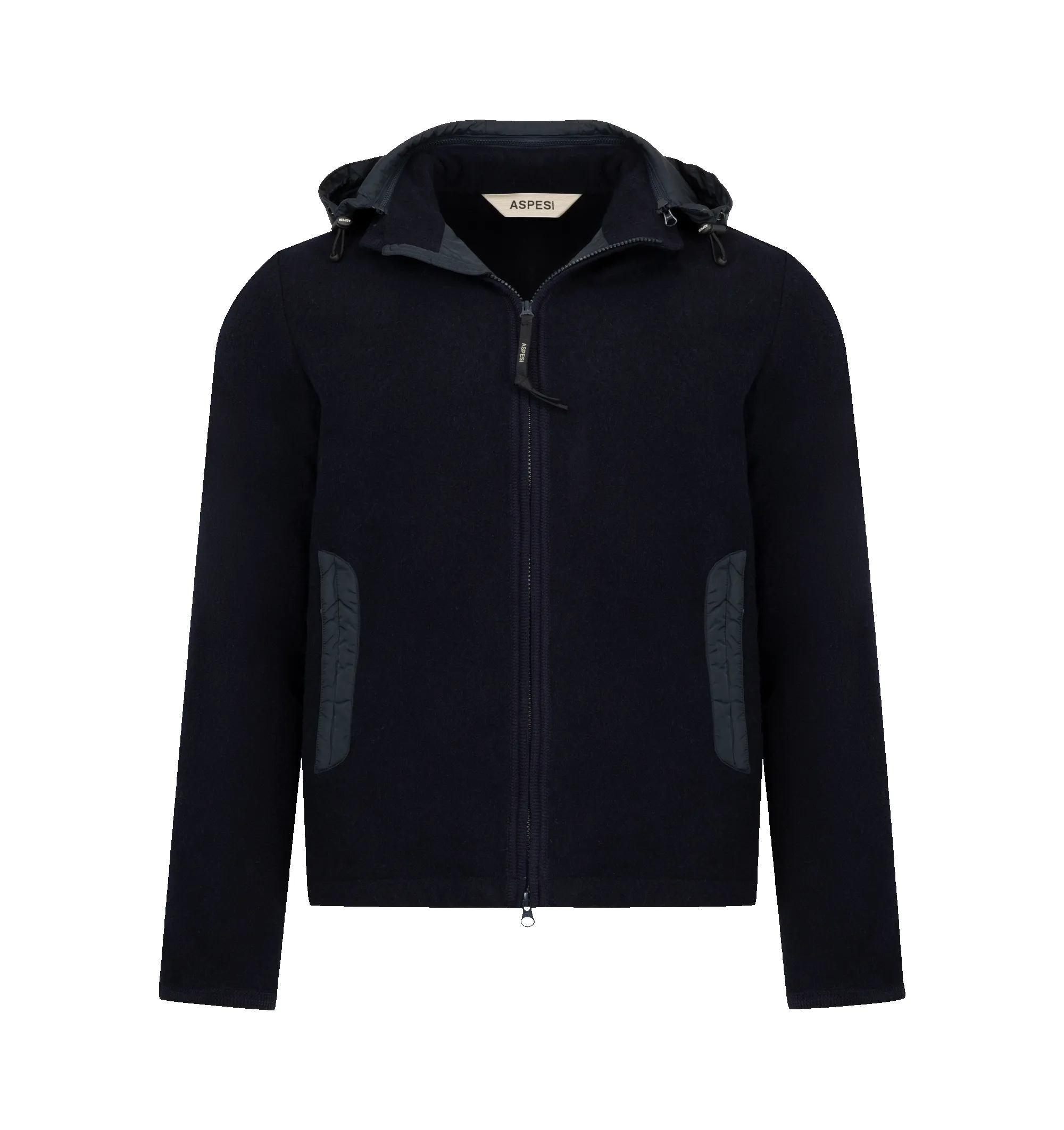 GIUBBOTTO WERNER JACKET (MENS) sold by Hirshleifers