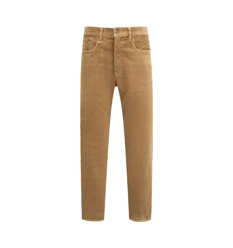 BOYFRIEND JEANS (WOMENS) sold by Hirshleifers