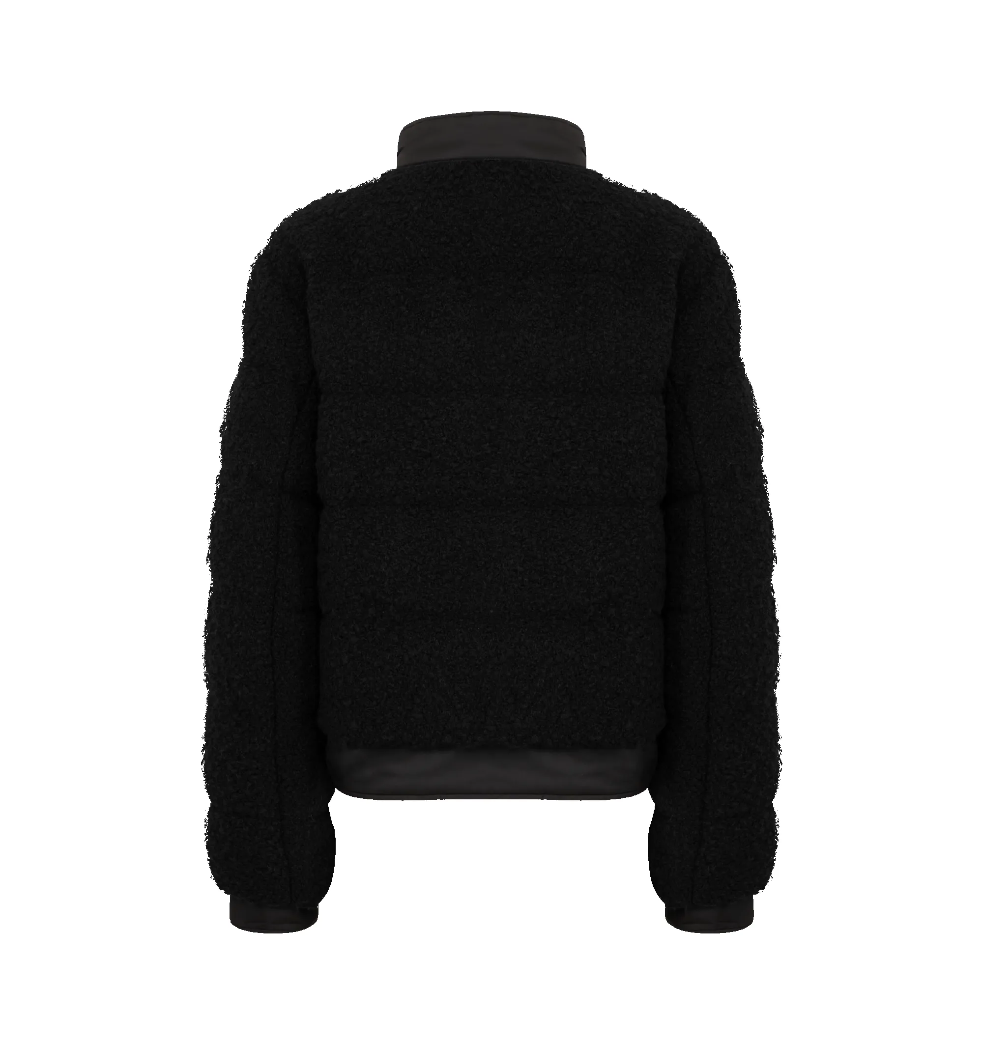 BLANDY JACKET (WOMENS) sold by Hirshleifers product image thumbnail 2