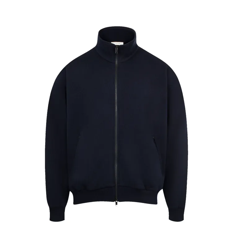 DAZEN JACKET (MENS) made by The Row