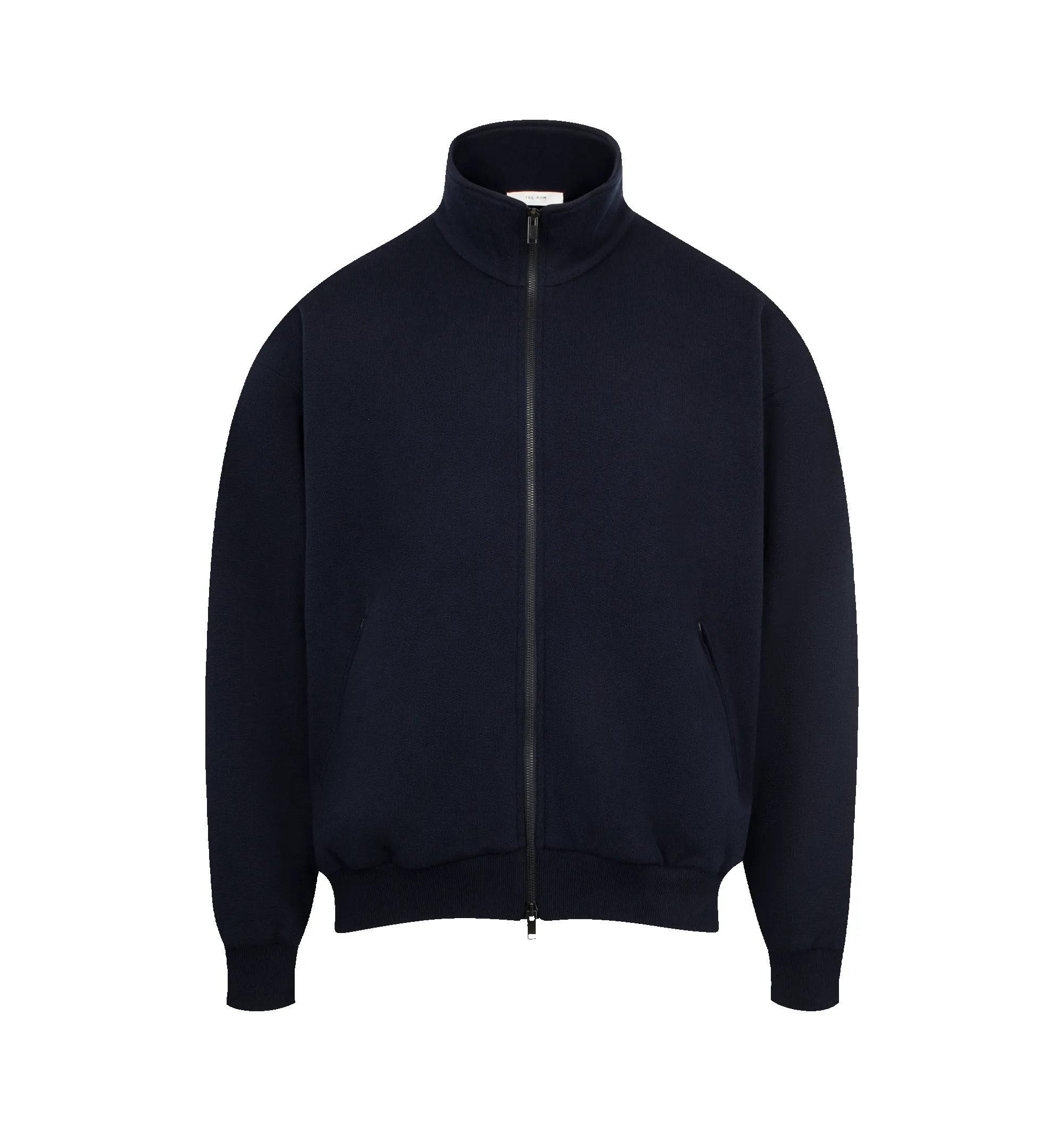 DAZEN JACKET (MENS) sold by Hirshleifers