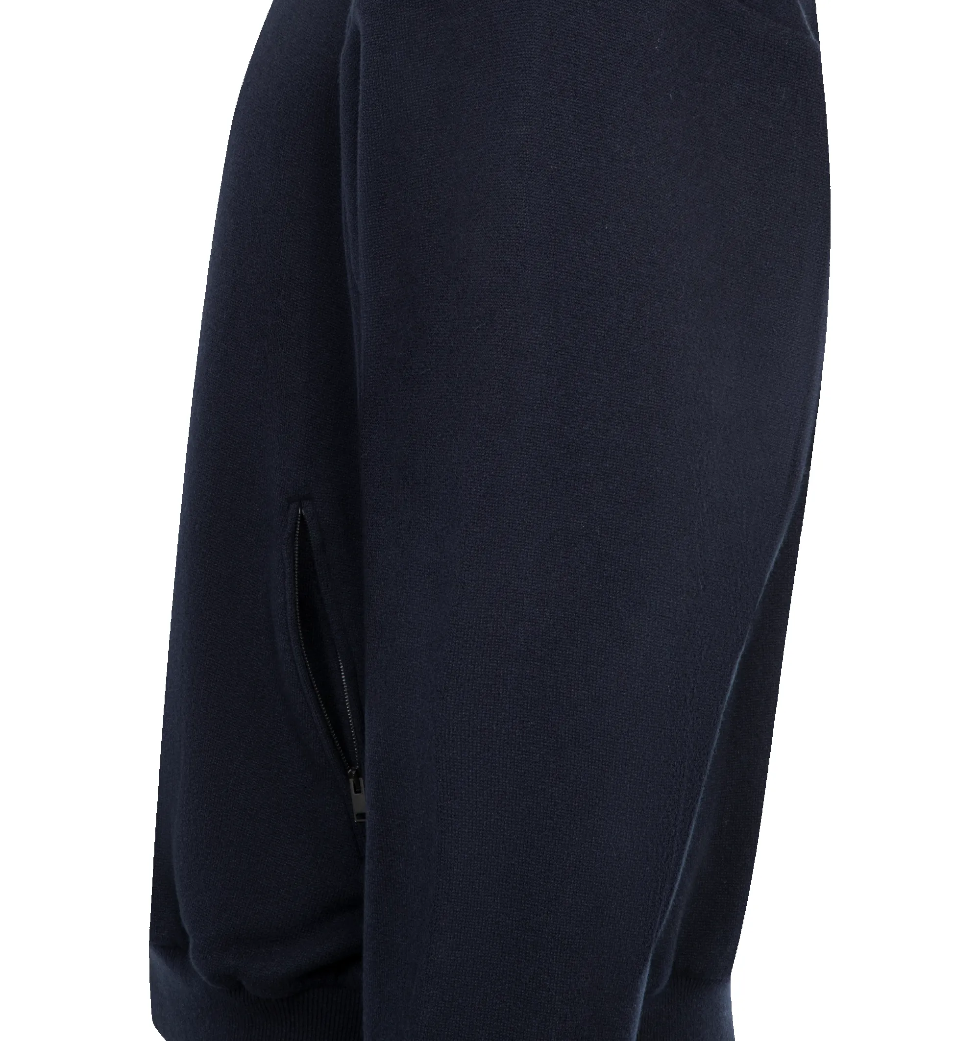 DAZEN JACKET (MENS) sold by Hirshleifers product image thumbnail 3