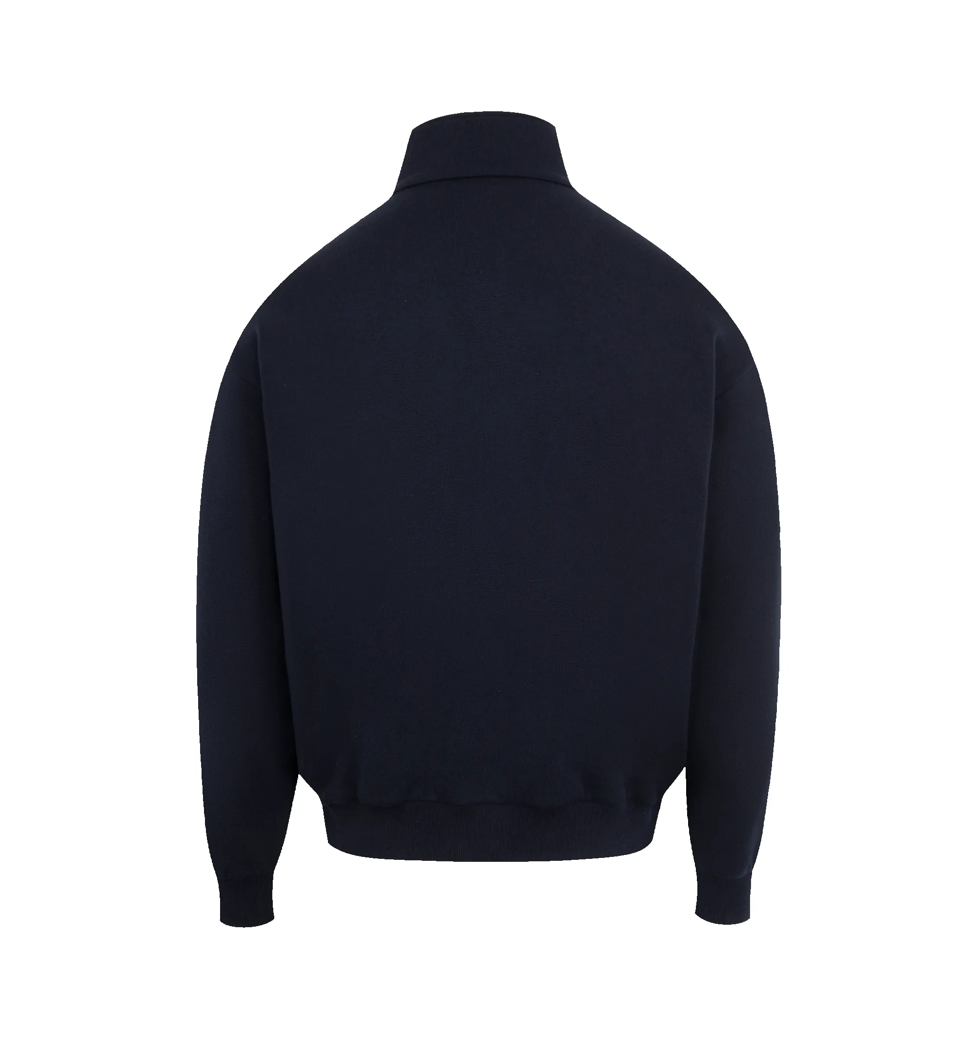 DAZEN JACKET (MENS) sold by Hirshleifers product image thumbnail 2