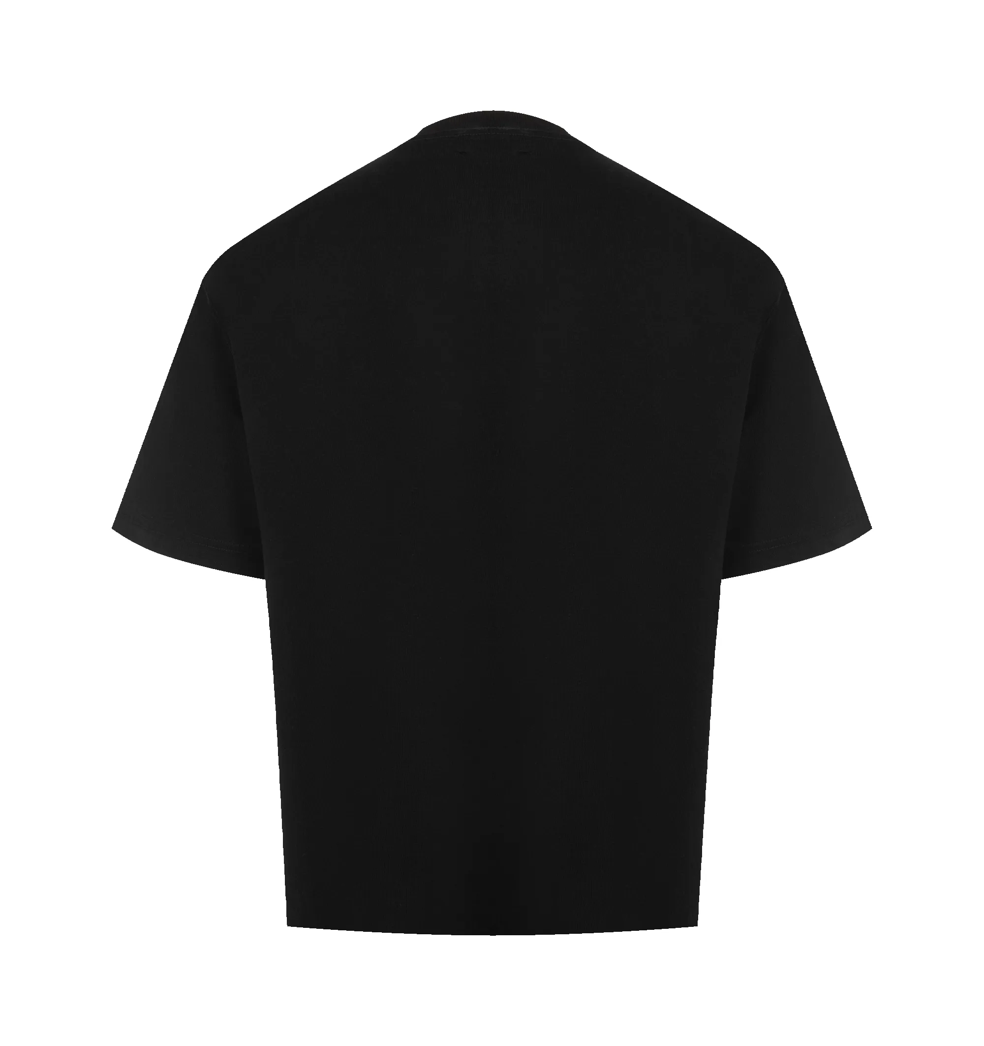 AUTOPSY HEAVYWEIGHT SHIRT (MENS) sold by Hirshleifers product image thumbnail 2