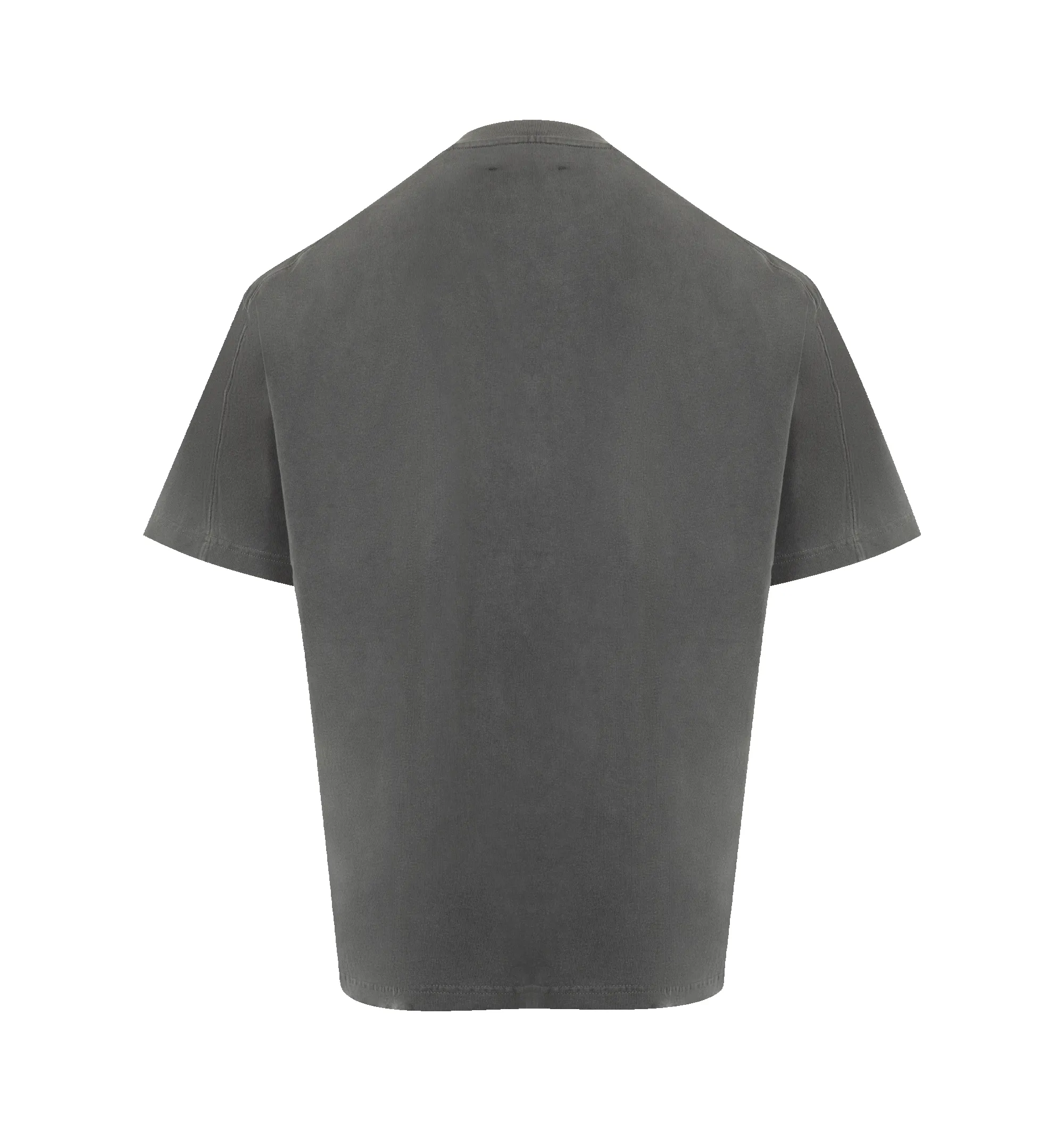 RELIEF HEAVYWEIGHT SHIRT (MENS) sold by Hirshleifers product image thumbnail 2