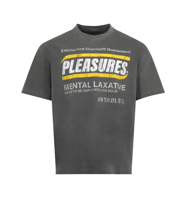 RELIEF HEAVYWEIGHT SHIRT (MENS) sold by Hirshleifers