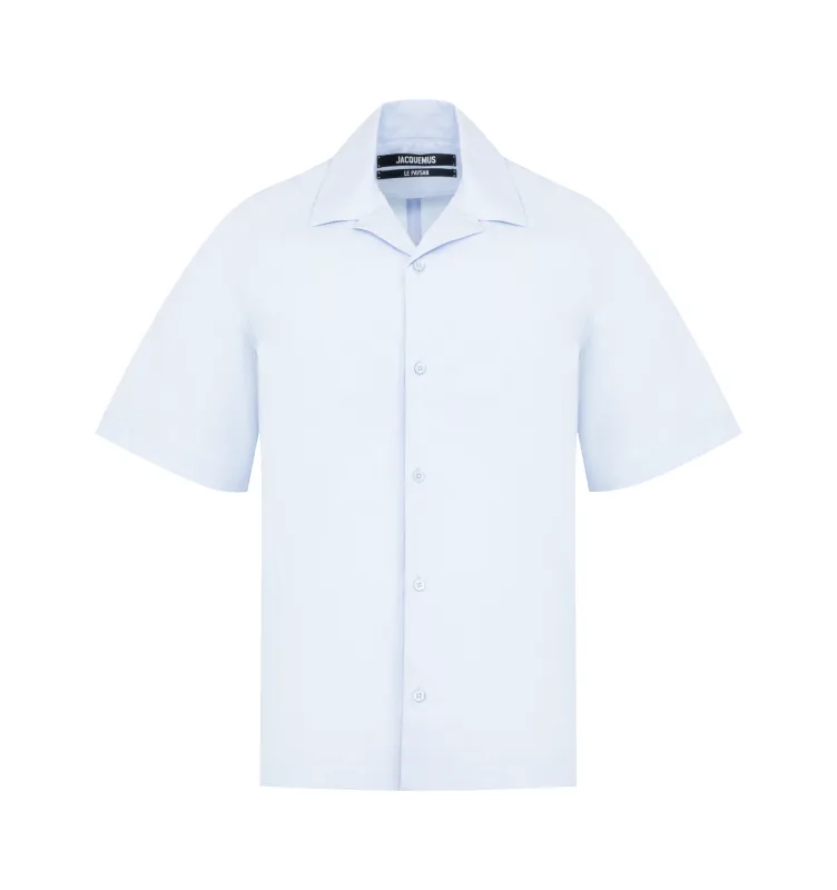 FONCCIO SHIRT (MENS) sold by Hirshleifers