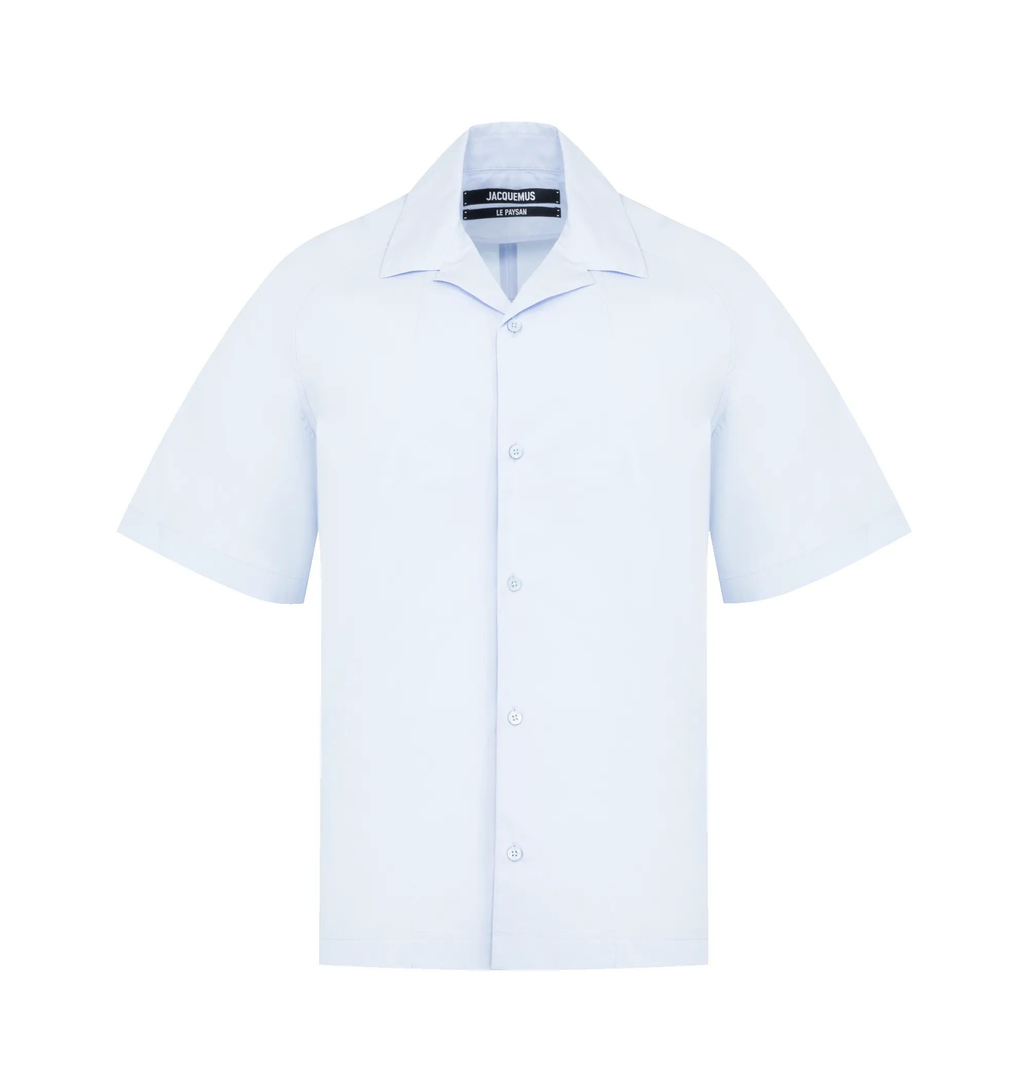 FONCCIO SHIRT (MENS) sold by Hirshleifers