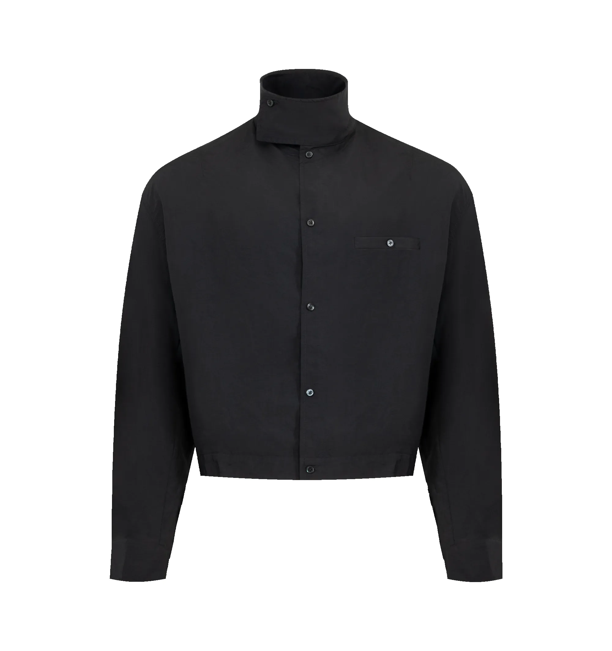 CURVO JACKET (MENS) sold by Hirshleifers