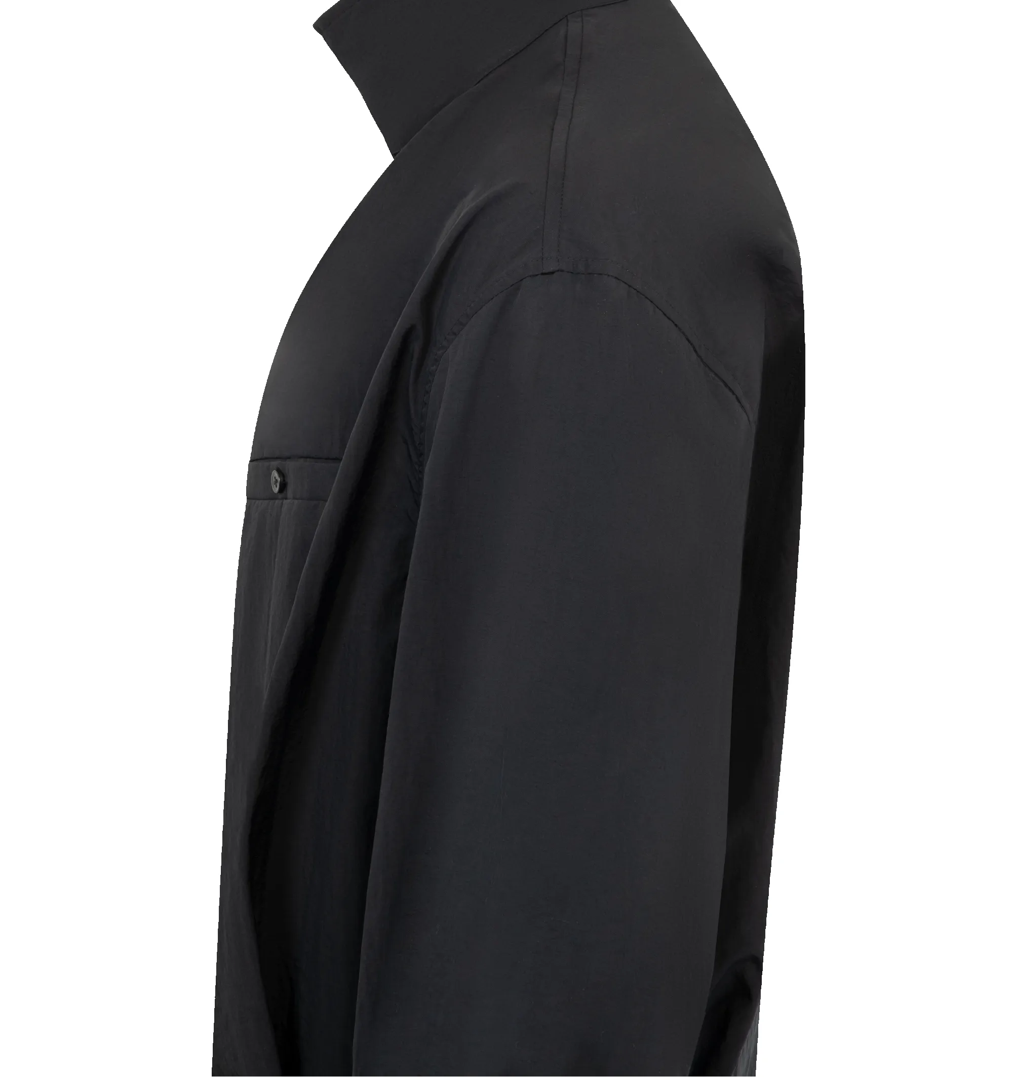 CURVO JACKET (MENS) sold by Hirshleifers product image thumbnail 3