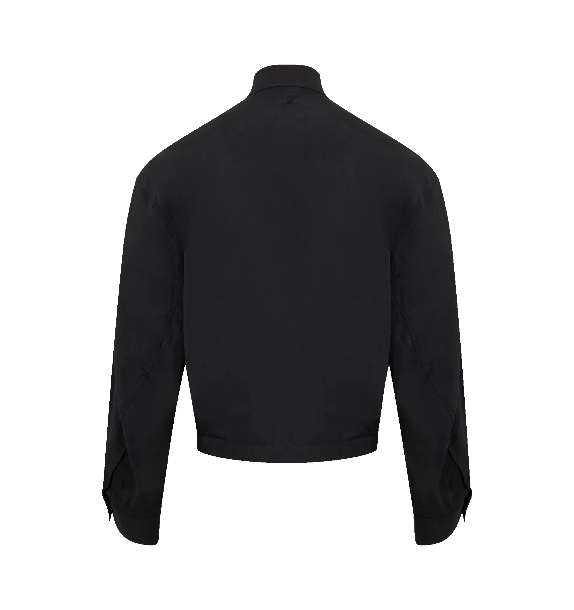 CURVO JACKET (MENS) sold by Hirshleifers product image thumbnail 2