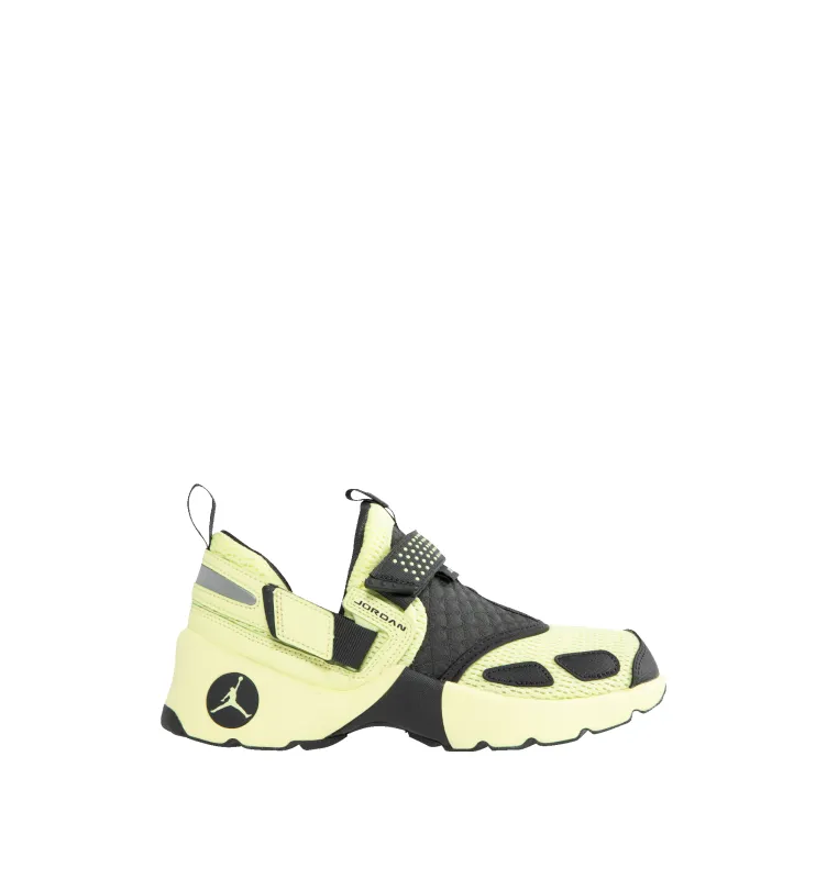 TRUNNER LX SNEAKER (WOMENS) made by Nike