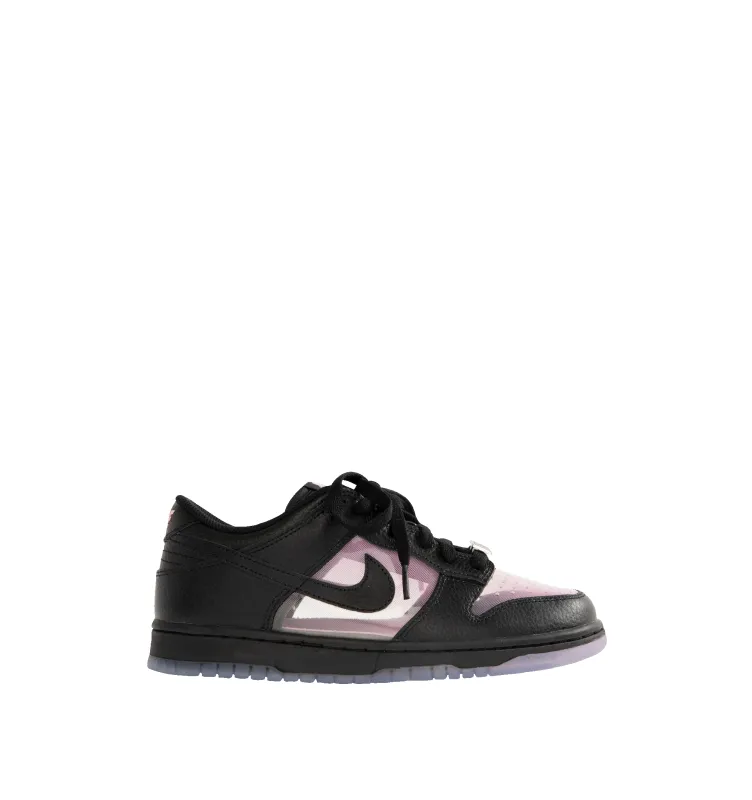 DUNK LOW SNEAKER (MENS) sold by Hirshleifers
