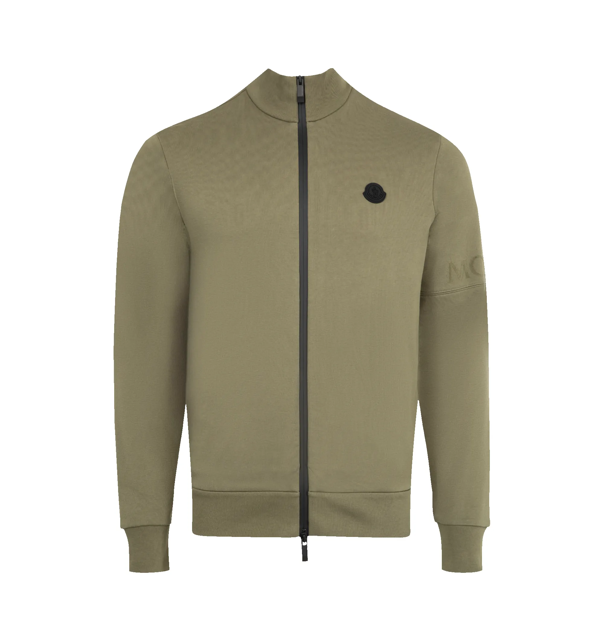 ZIP UP CARDIGAN (MENS) sold by Hirshleifers