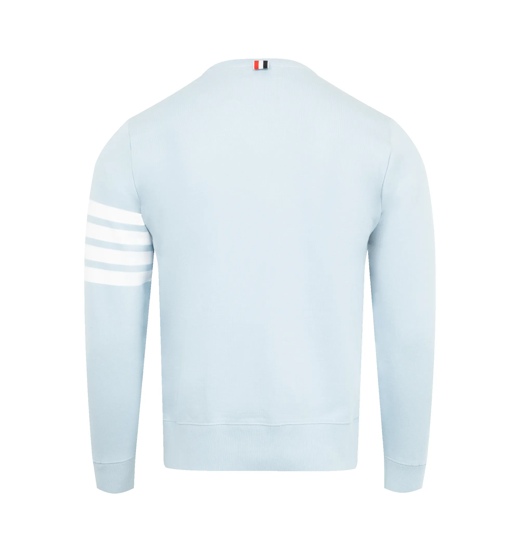 CLASSIC LOOPBACK SWEATSHIRT (MENS) sold by Hirshleifers product image thumbnail 2