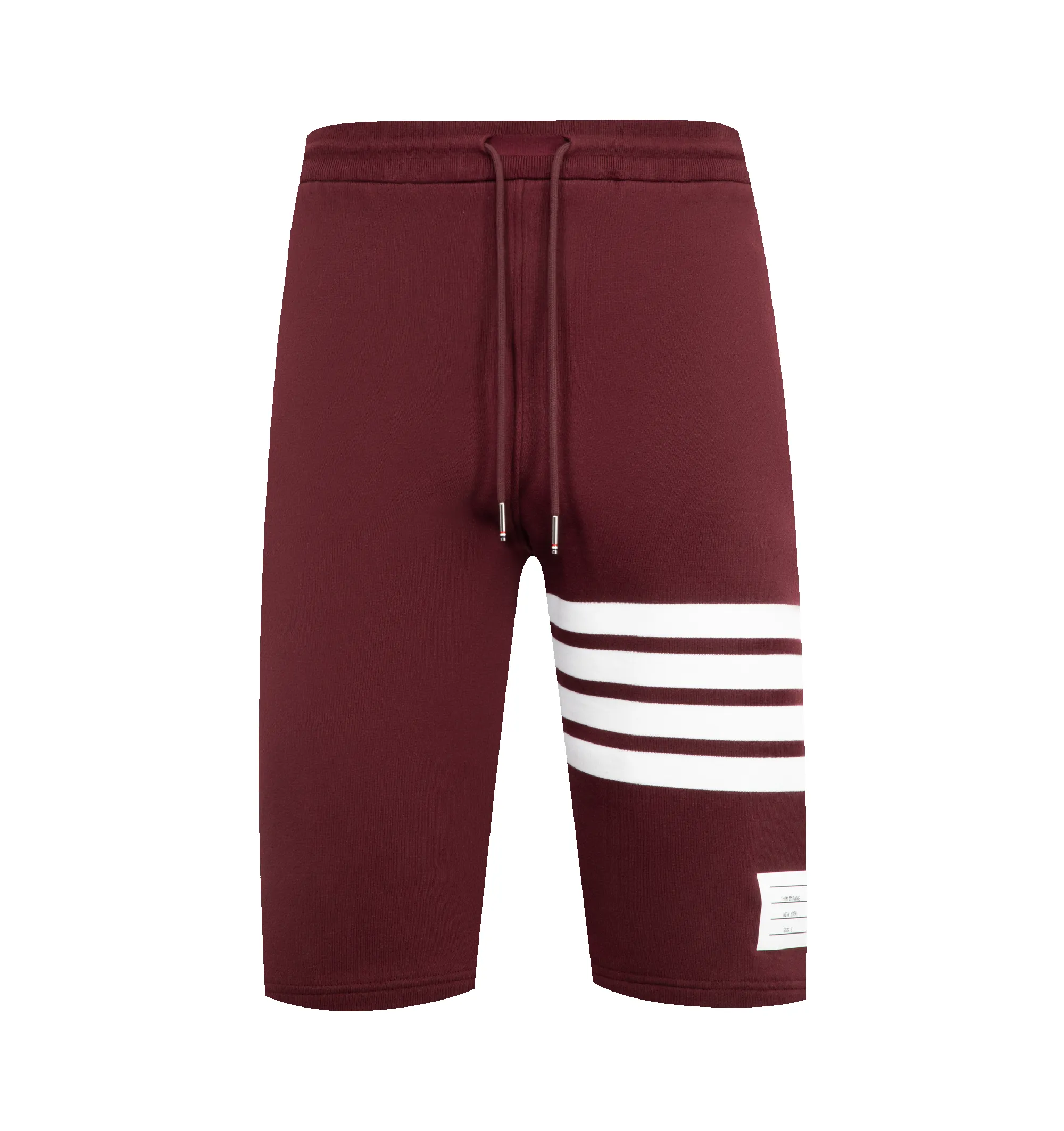 CLASSIC LOOPBACK SWEATSHORTS (MENS) sold by Hirshleifers