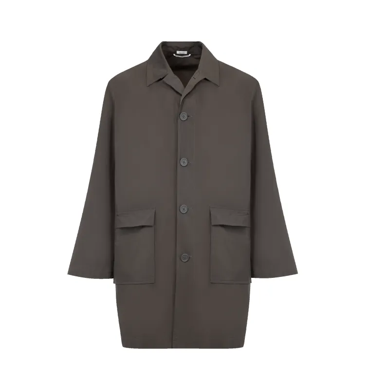 MEMORY TECH JACKET (MENS) sold by Hirshleifers