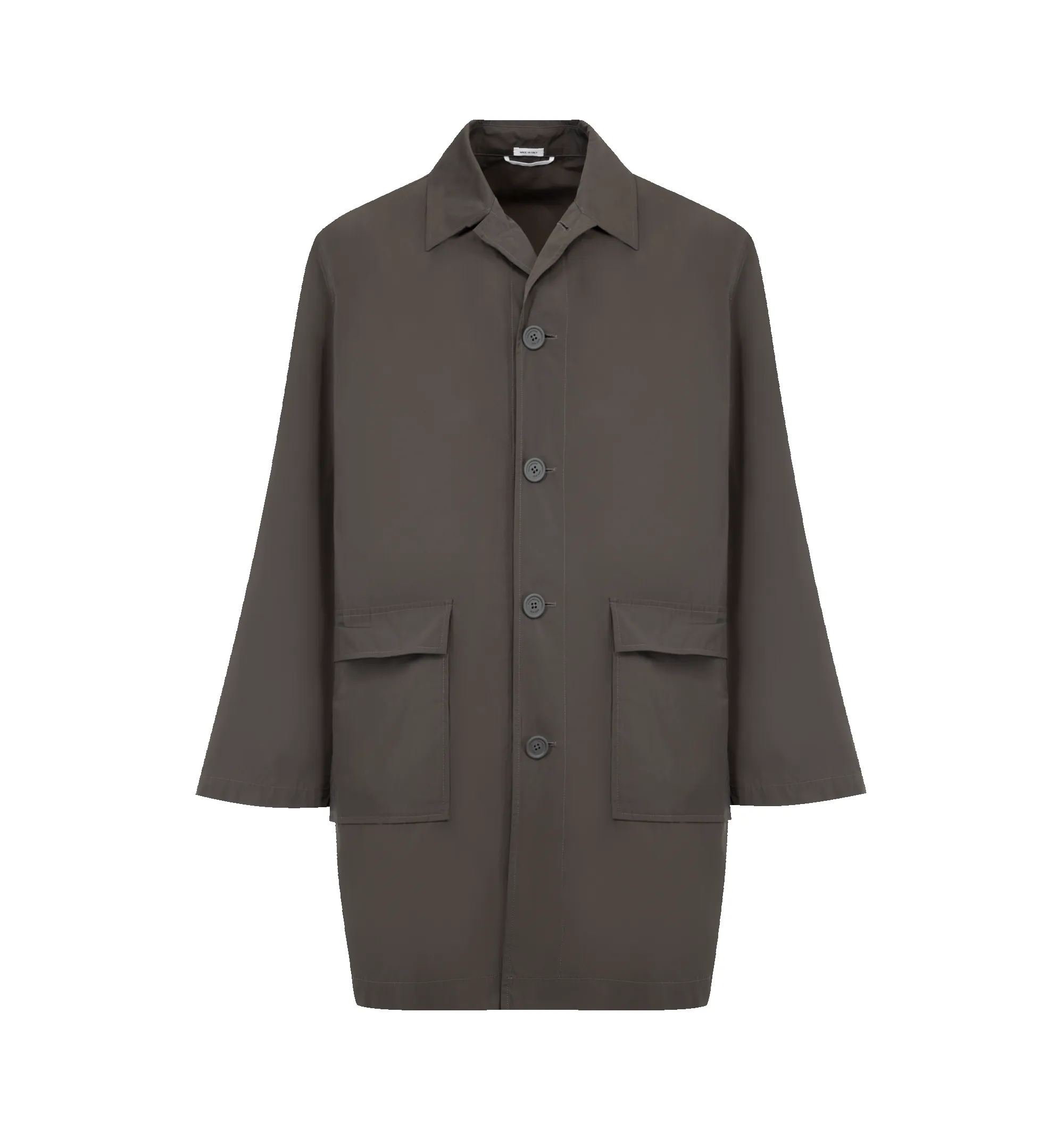 MEMORY TECH JACKET (MENS) sold by Hirshleifers