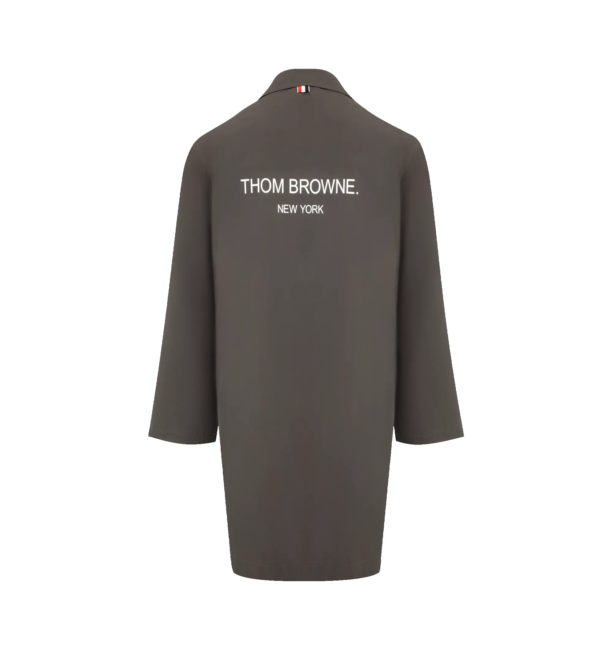 MEMORY TECH JACKET (MENS) sold by Hirshleifers product image thumbnail 2