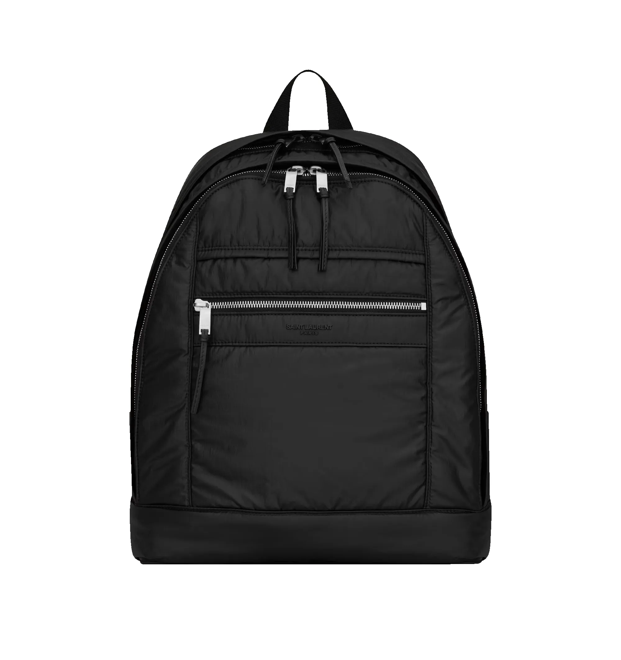CITY BACKPACK sold by Hirshleifers