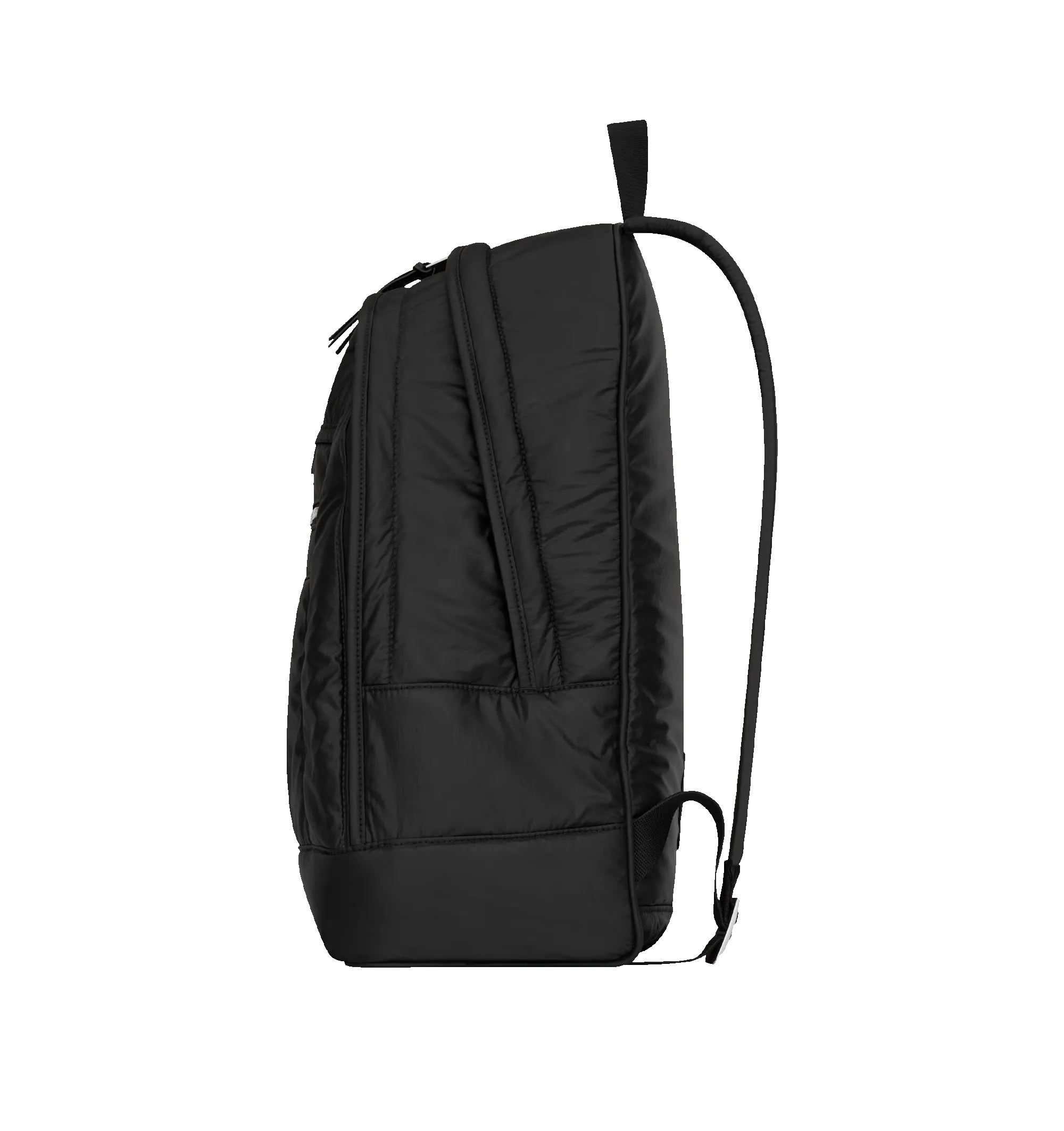 CITY BACKPACK sold by Hirshleifers product image thumbnail 3