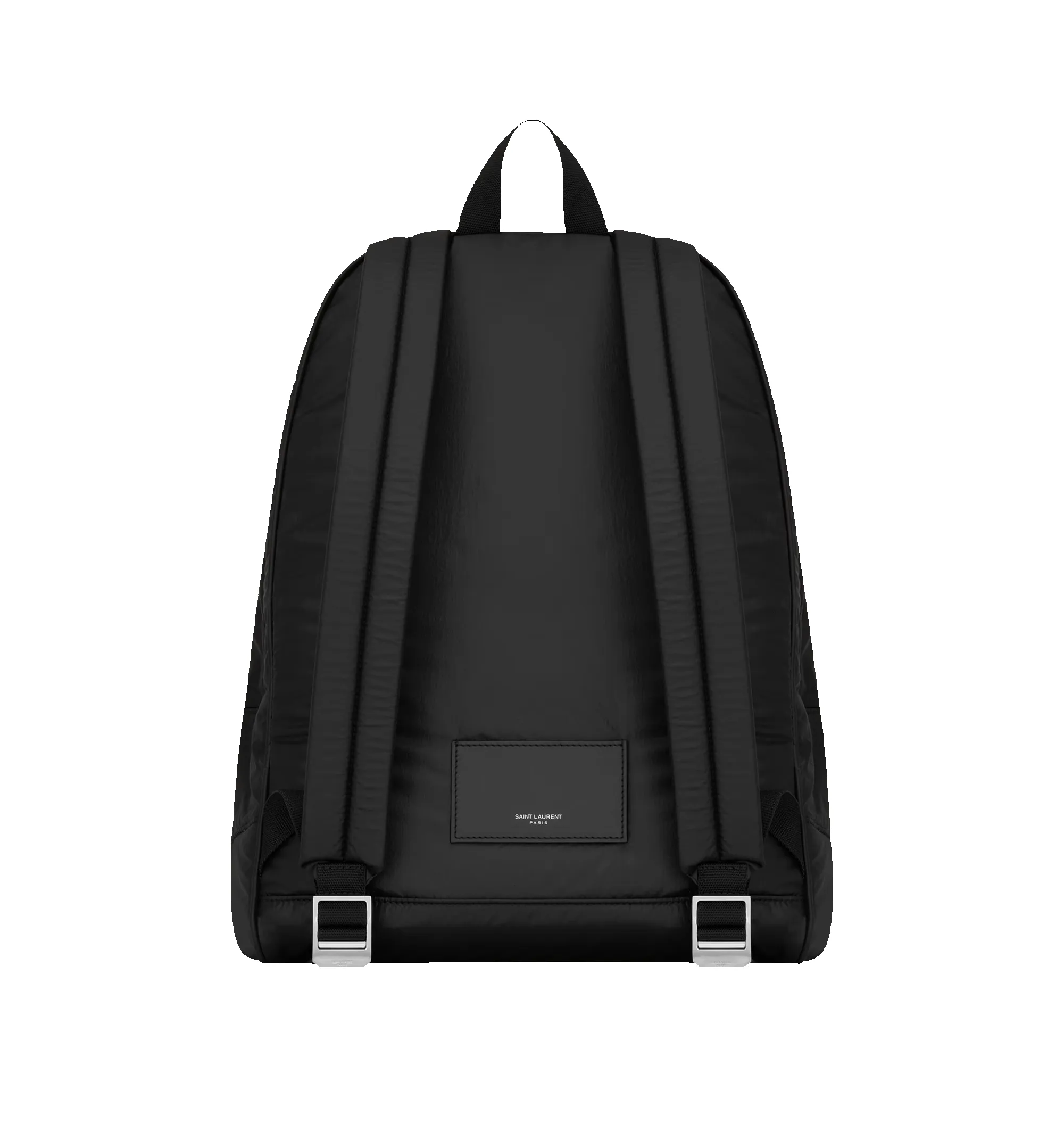 CITY BACKPACK sold by Hirshleifers product image thumbnail 2