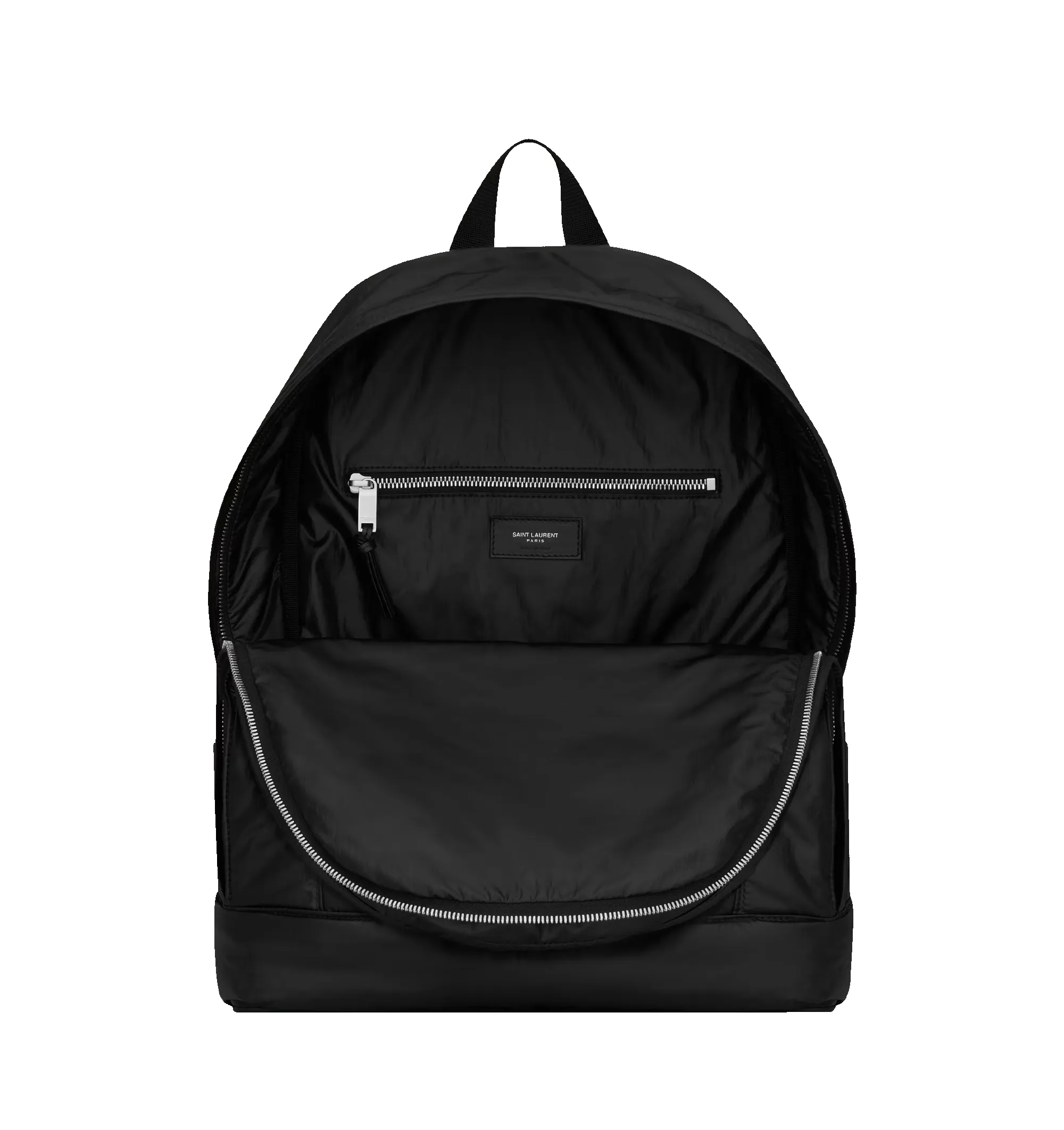 CITY BACKPACK sold by Hirshleifers product image thumbnail 4