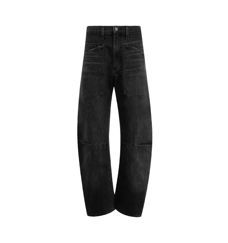 SHON JEAN (WOMENS) sold by Hirshleifers