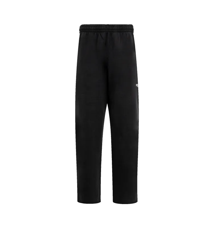 WIDE LEG TRACKPANT (MENS) made by Martine Rose