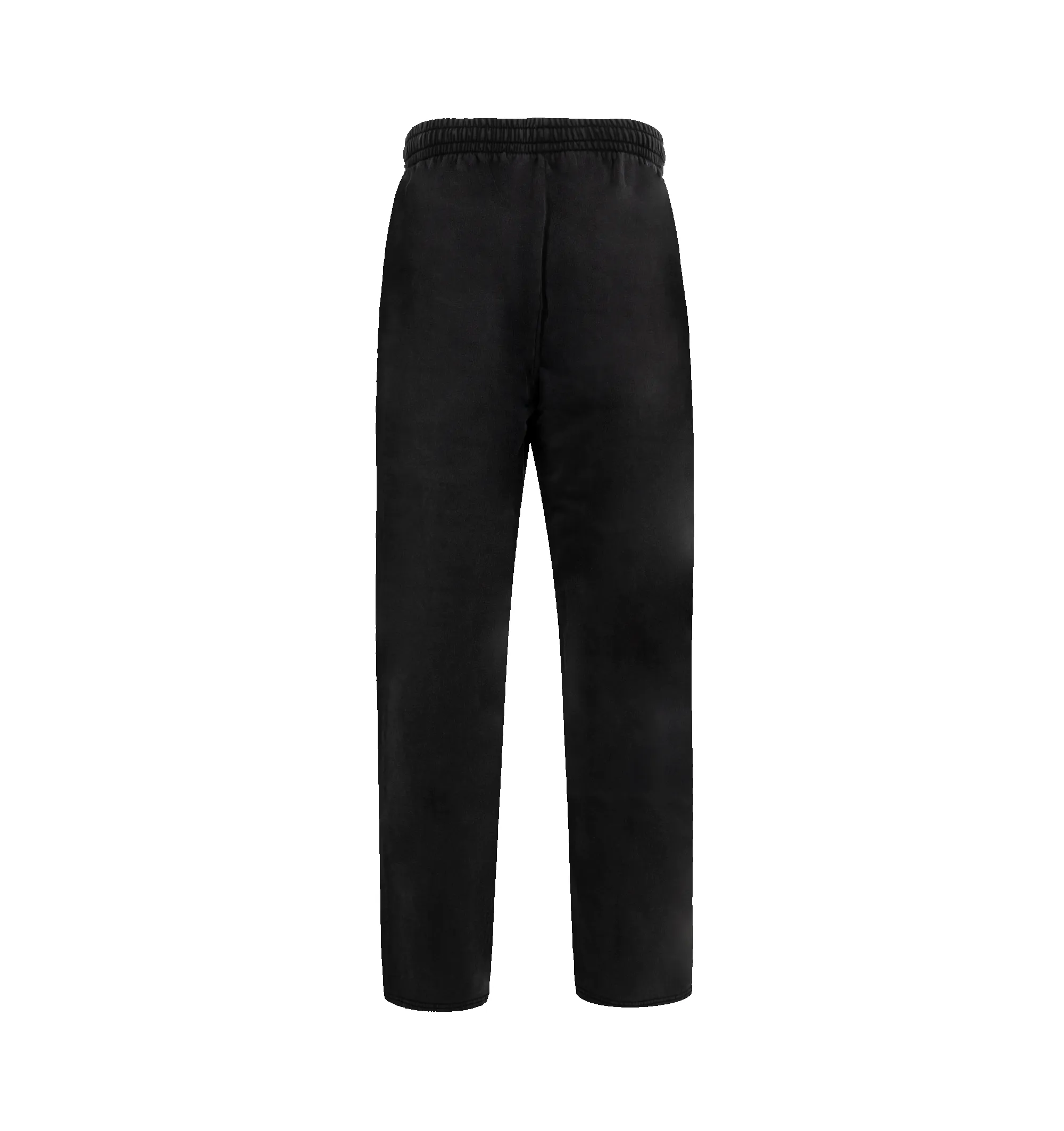 WIDE LEG TRACKPANT (MENS) sold by Hirshleifers product image thumbnail 2