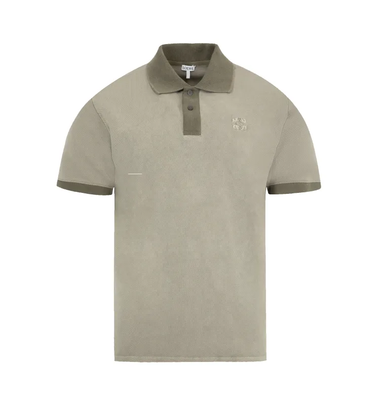 POLO (MENS) sold by Hirshleifers