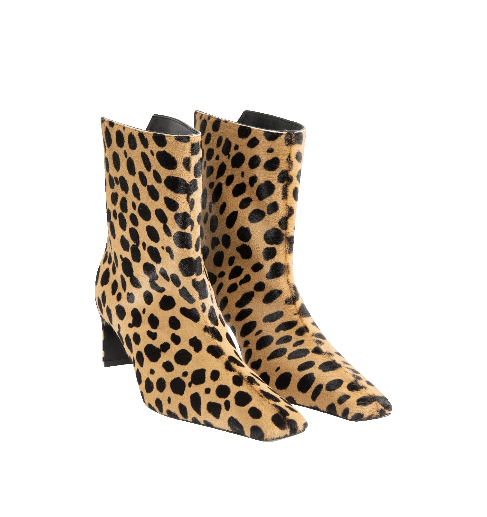 ONA ANKLE BOOT 55 (WOMENS) sold by Hirshleifers product image thumbnail 2