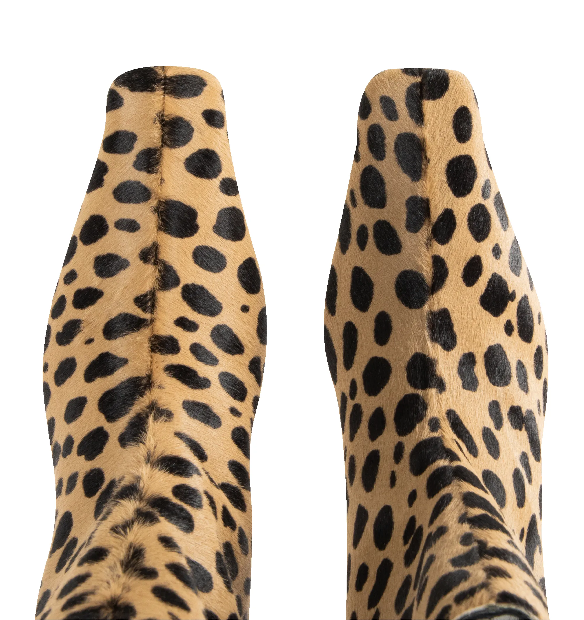 ONA ANKLE BOOT 55 (WOMENS) sold by Hirshleifers product image thumbnail 4