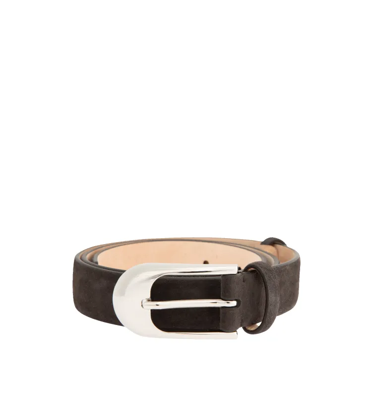 DOME BELT sold by Hirshleifers