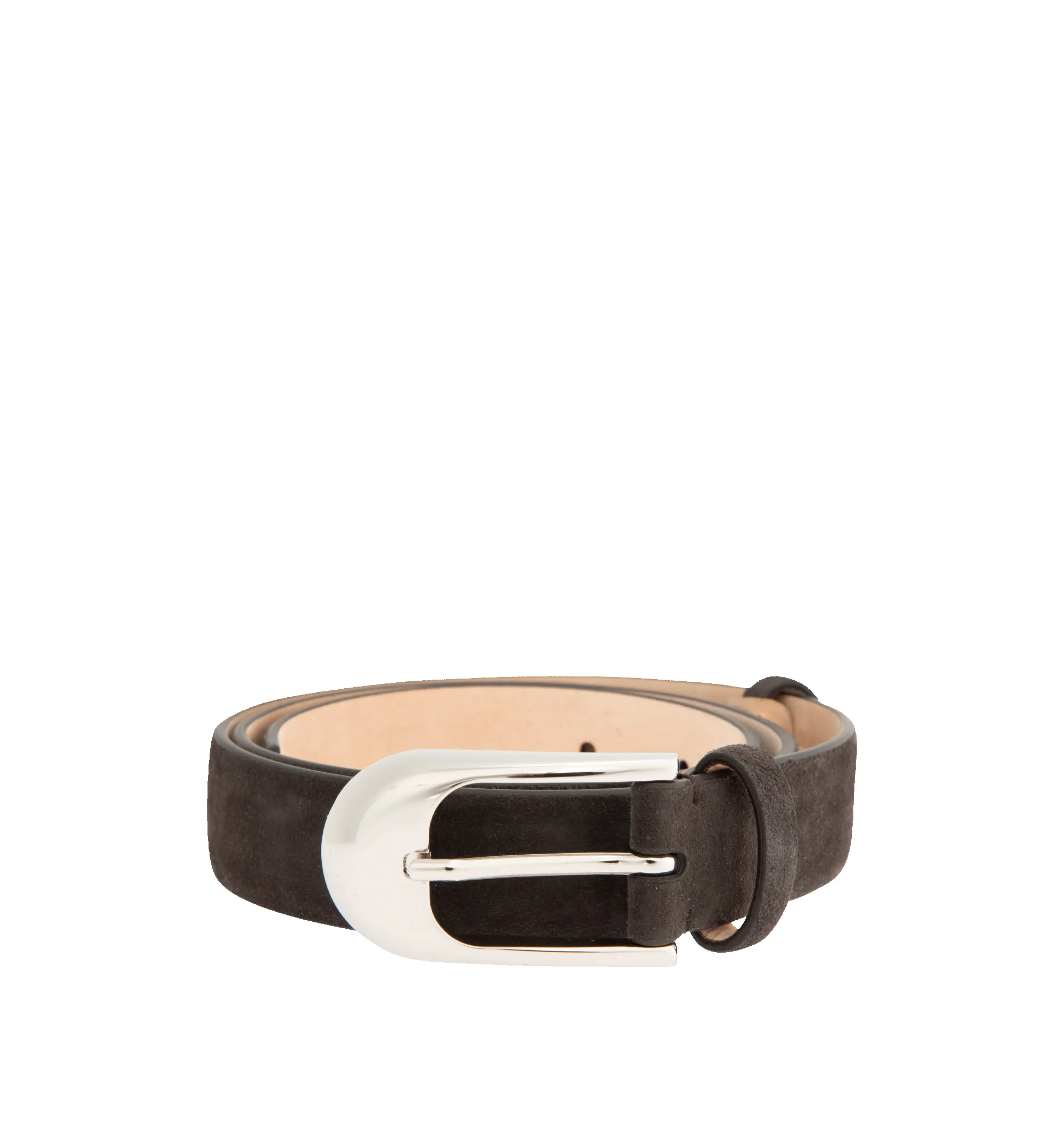 DOME BELT sold by Hirshleifers