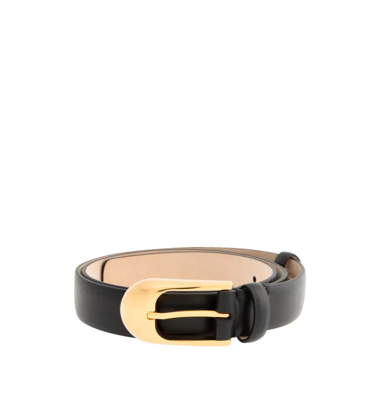 DOME BELT sold by Hirshleifers