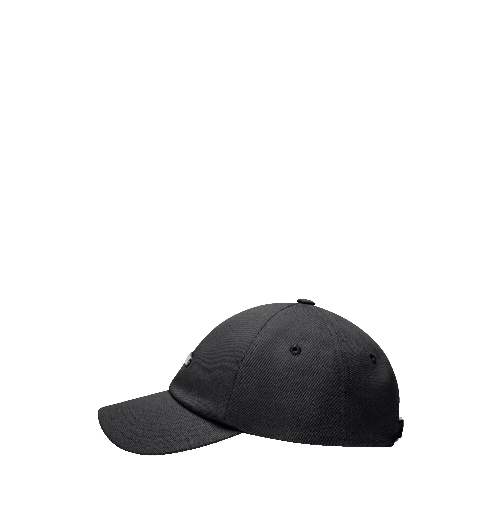 GADJO BASEBALL CAP sold by Hirshleifers product image thumbnail 2