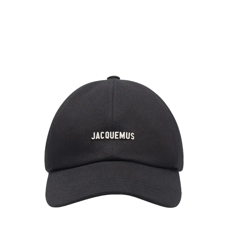 GADJO BASEBALL CAP sold by Hirshleifers