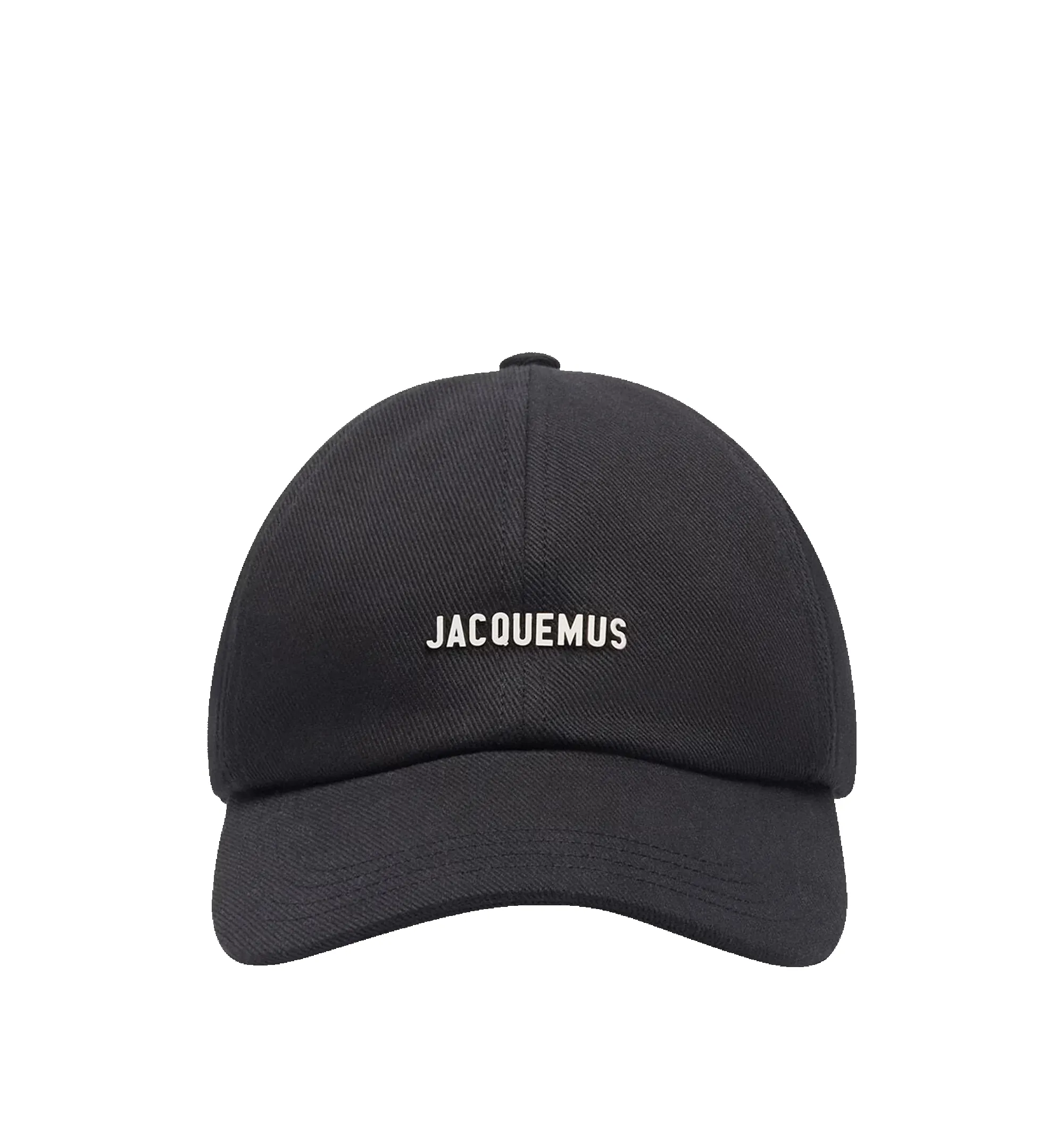 GADJO BASEBALL CAP sold by Hirshleifers