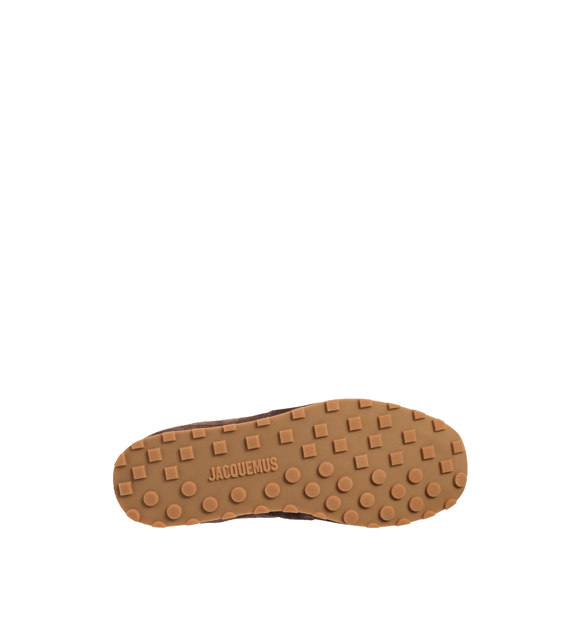 LES TENNIS SNEAKER (WOMENS) sold by Hirshleifers product image thumbnail 3