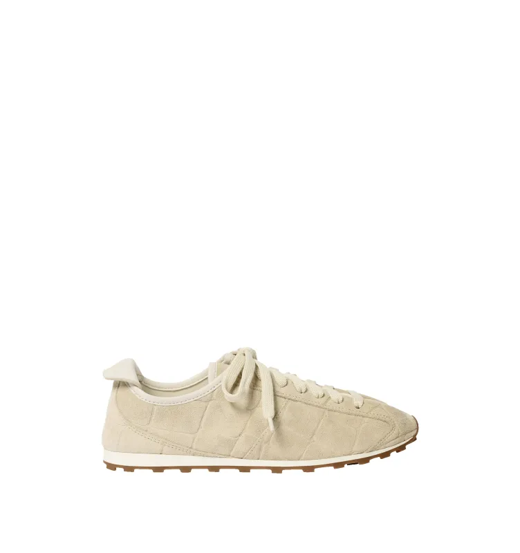 LES TENNIS SNEAKER (WOMENS) made by Jacquemus