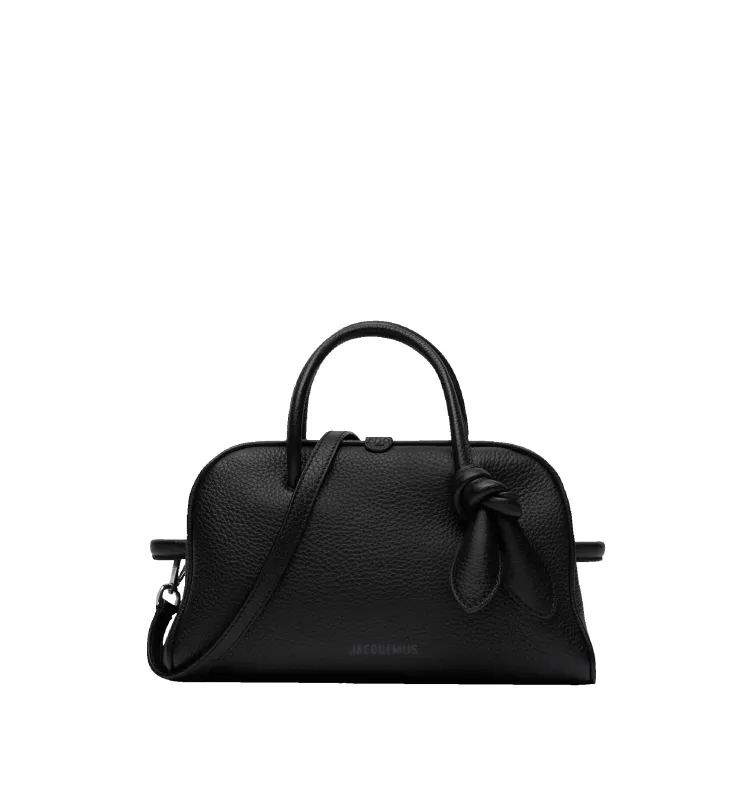 SMALL TURISMO BAG sold by Hirshleifers