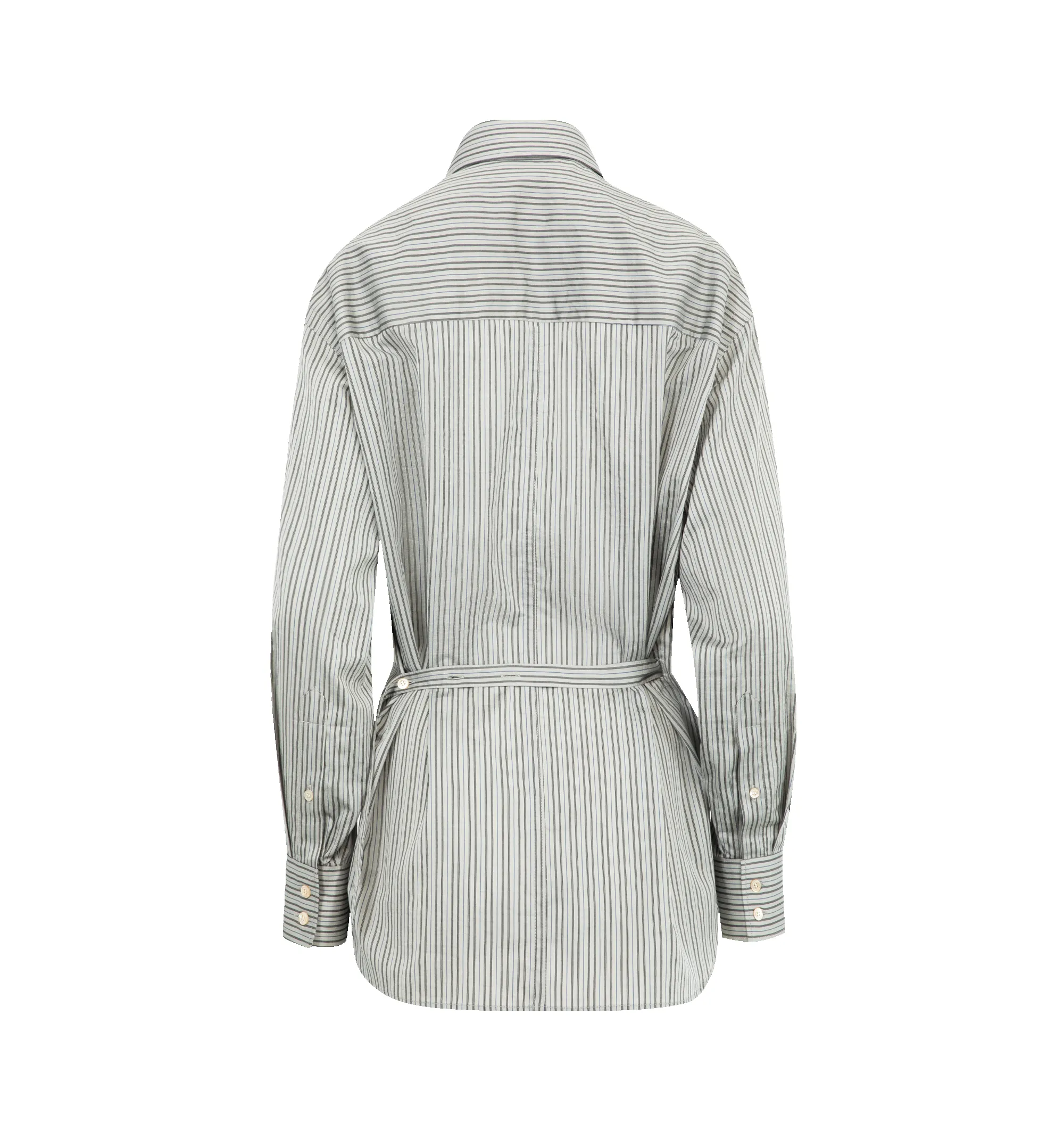 AURORA SHIRT (WOMENS) sold by Hirshleifers product image thumbnail 2