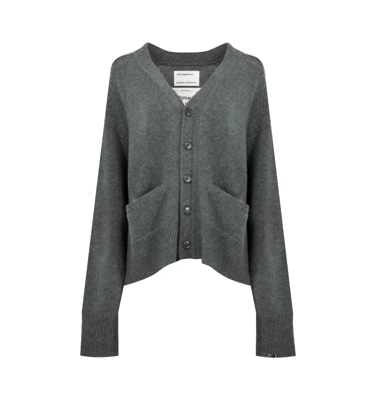 PAPILLI SHORT CARDIGAN (WOMENS) sold by Hirshleifers