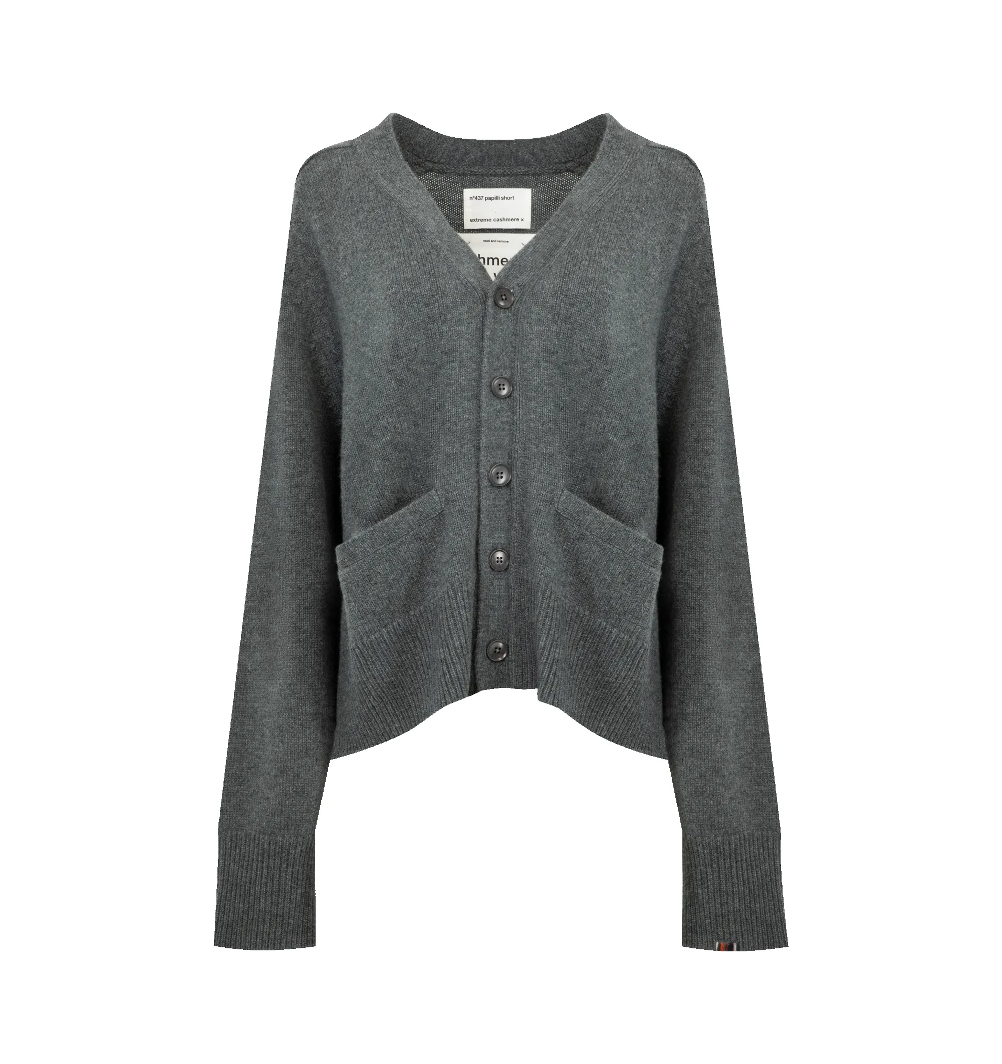 PAPILLI SHORT CARDIGAN (WOMENS) sold by Hirshleifers