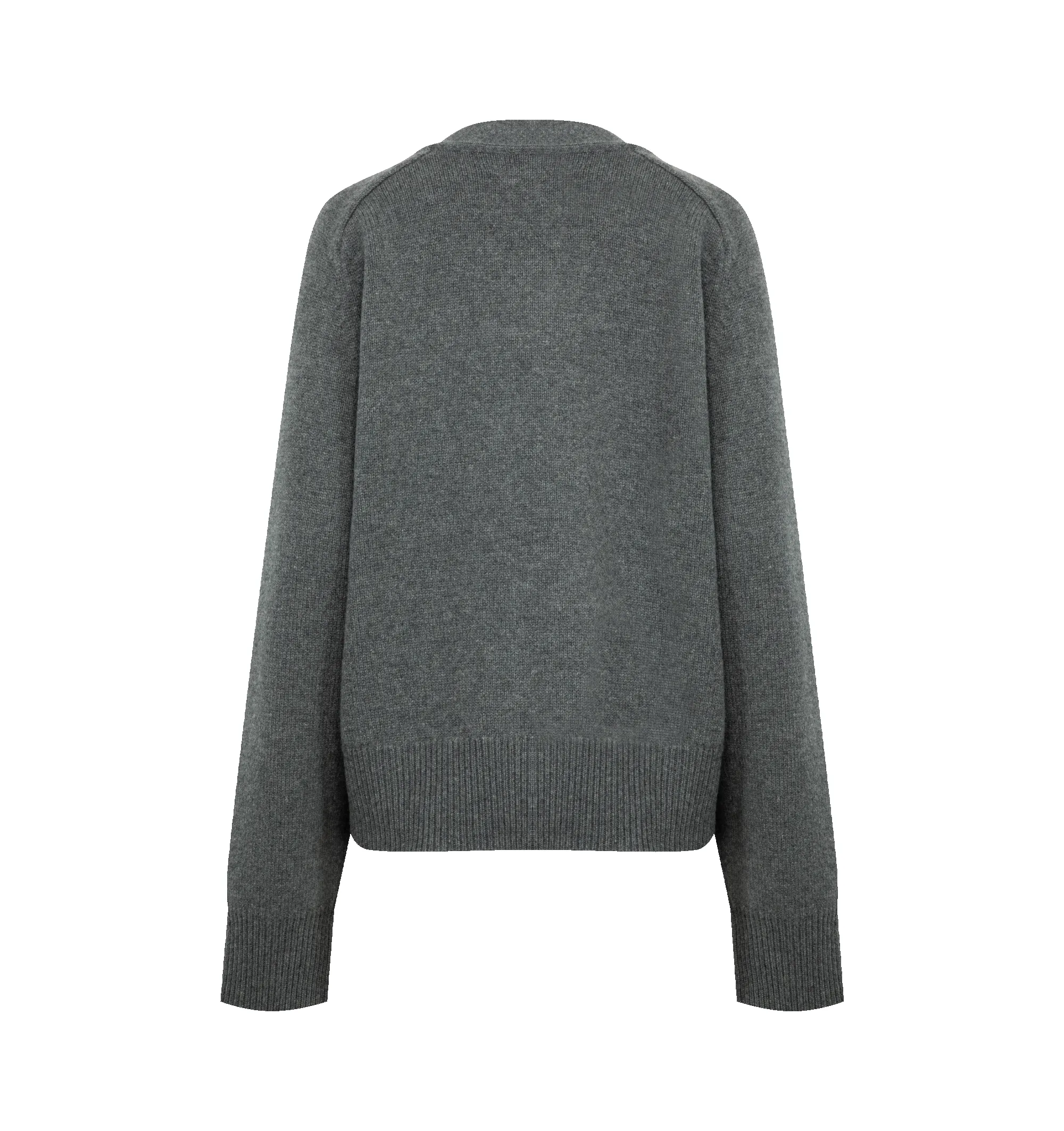 PAPILLI SHORT CARDIGAN (WOMENS) sold by Hirshleifers product image thumbnail 2