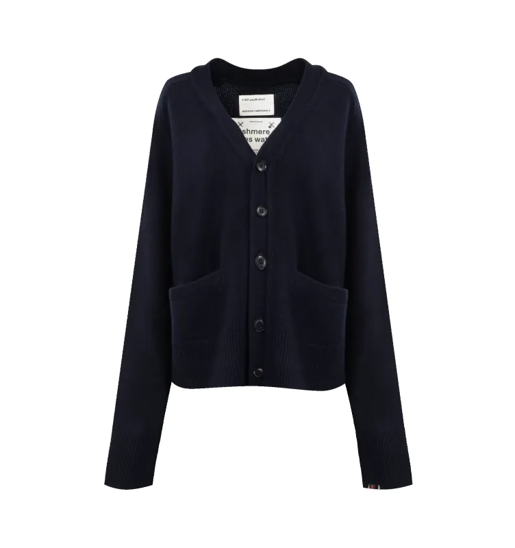 PAPILLI SHORT CARDIGAN (WOMENS) sold by Hirshleifers