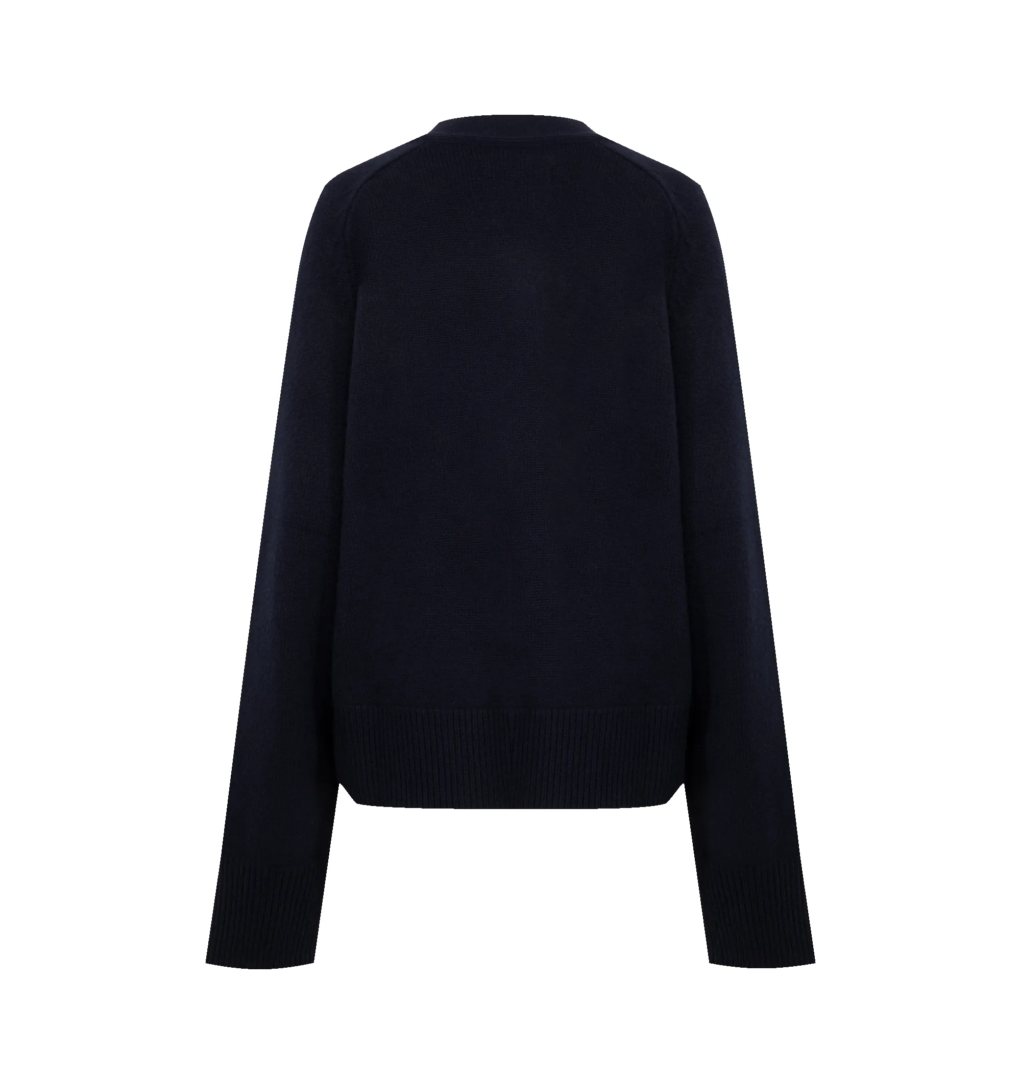 PAPILLI SHORT CARDIGAN (WOMENS) sold by Hirshleifers product image thumbnail 2