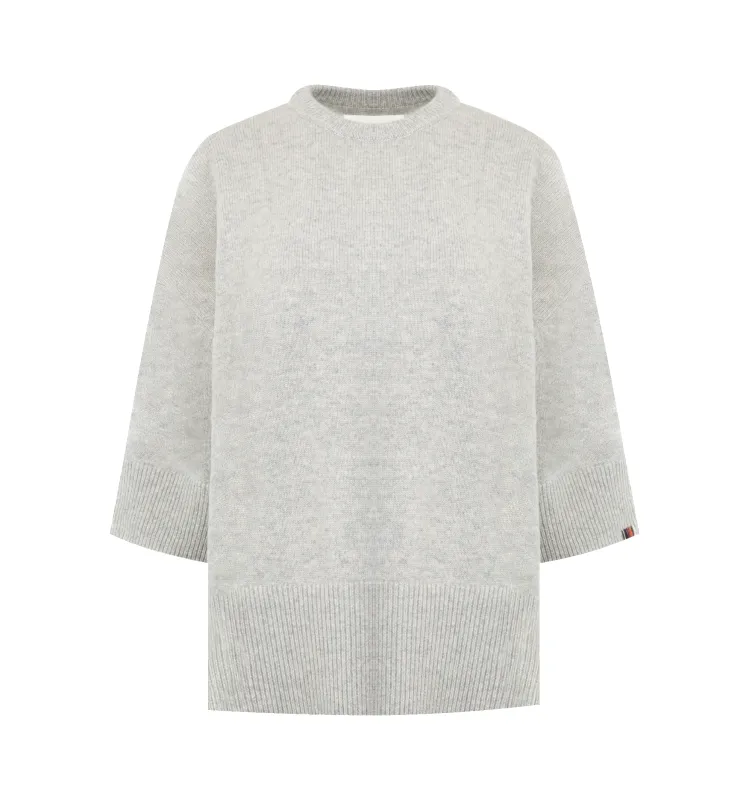 SASSIE SWEATER (WOMENS) sold by Hirshleifers