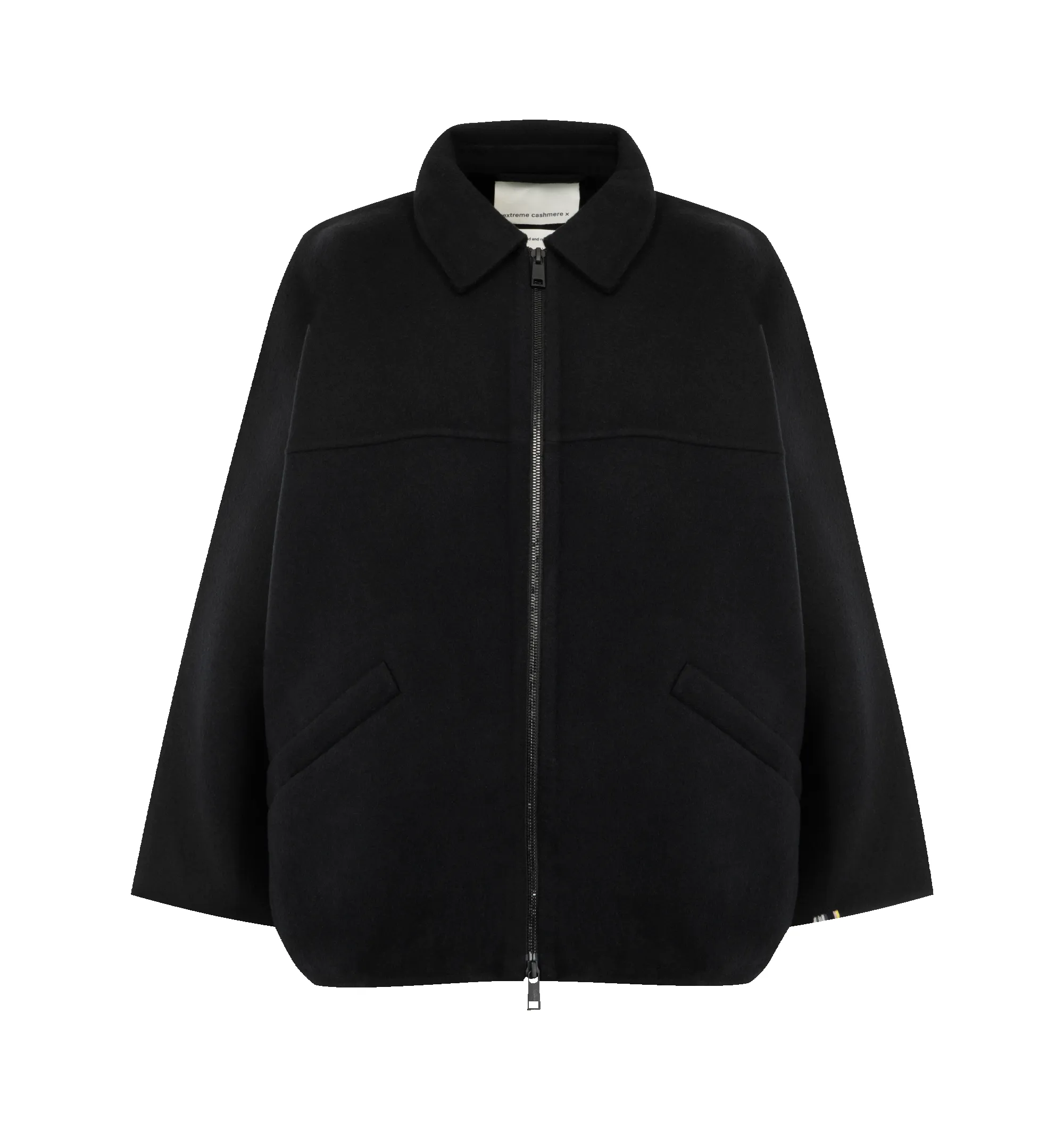 BOG JACKET (WOMENS) sold by Hirshleifers